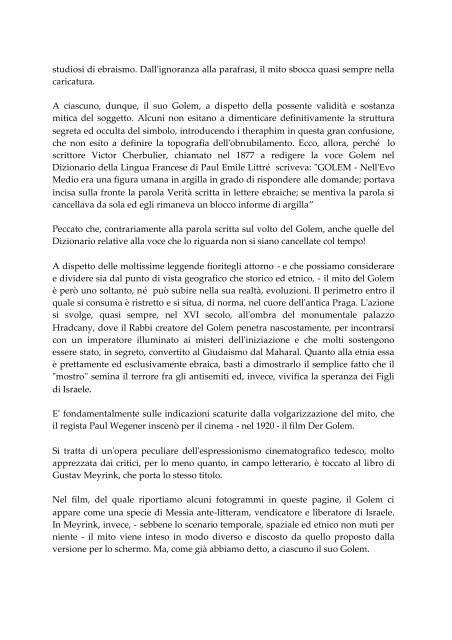 Iniziazione alla Kabbala ebraica.pdf - Fuoco Sacro