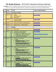 7th Grade Science - 2013-2014 Interactive Pacing Calendar.pdf