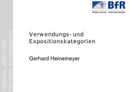 (PDF) hier... - Gd-online.de