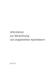 Info zur Abrechnung angestellter Apotheker 2013.pdf