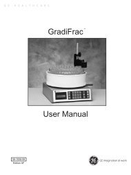 [PDF] マニュアル GradiFrac