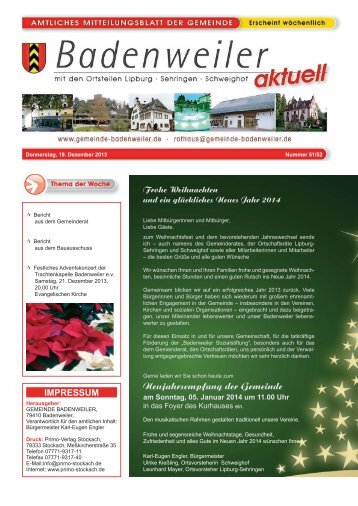 19.12.2013.pdf 7,21 MB - Gemeinde Badenweiler