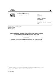XXX words - Geneva Academy of International Humanitarian Law ...