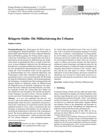 EBK_3.pdf - Institut für Geographie der Universität Erlangen ...