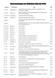 Bib_neu_2013,05-07.pdf - Institut für Geographie der Universität ...