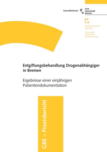 pdf, 214.5 KB - Gesundheitsamt Bremen