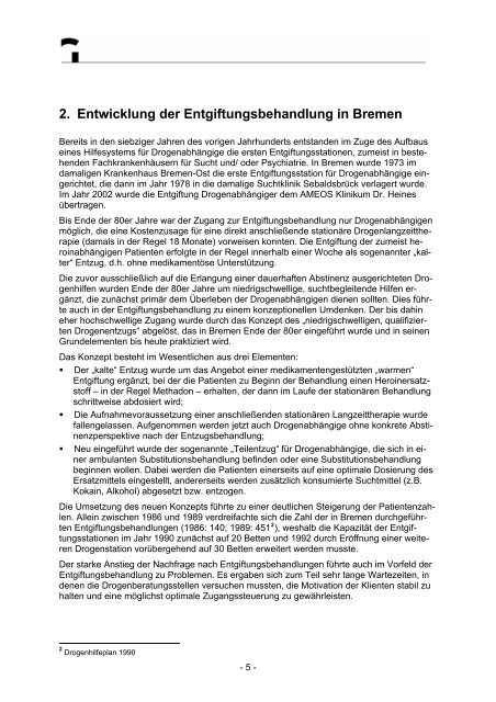 pdf, 214.5 KB - Gesundheitsamt Bremen