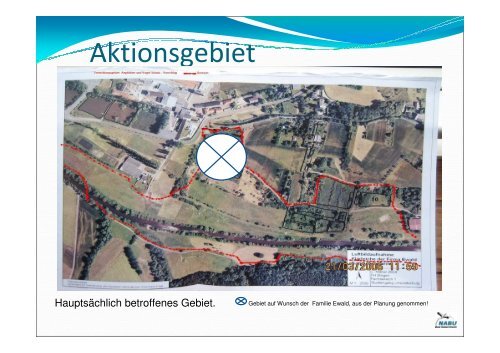 EwaldscheTeiche_Model | PDF 4,6 MB