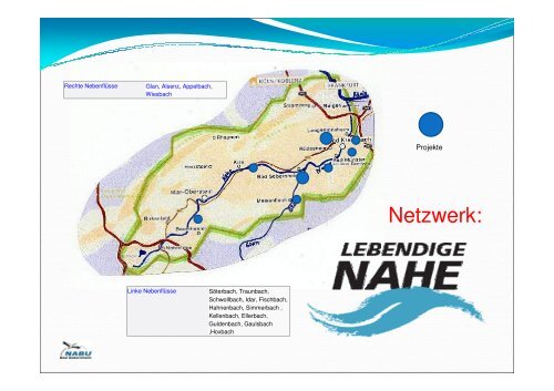 EwaldscheTeiche_Model | PDF 4,6 MB