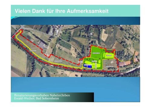 EwaldscheTeiche_Model | PDF 4,6 MB