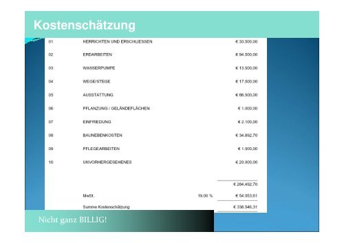 EwaldscheTeiche_Model | PDF 4,6 MB