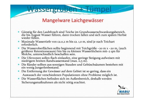 EwaldscheTeiche_Model | PDF 4,6 MB