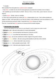 Limage Du Monde Gomme Gribouillages