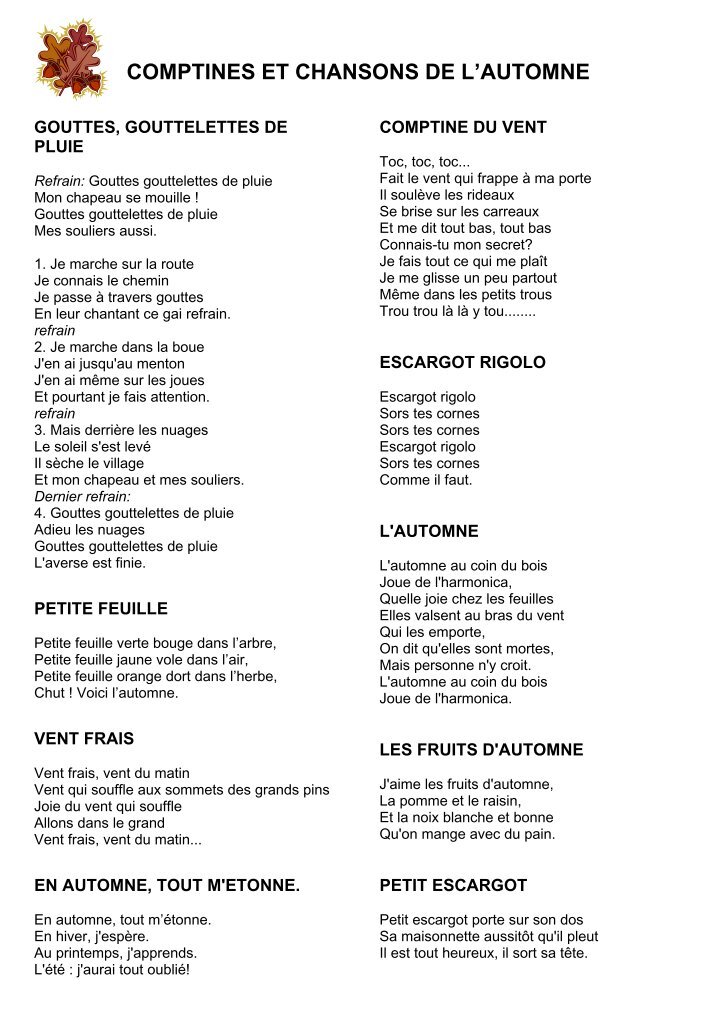 210 free Magazines from GOMMEETGRIBOUILLAGES.FR