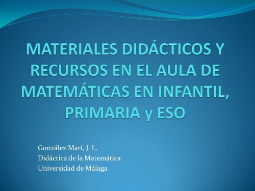 MATERIALES_DID_CTICOS_Y_RECURSO.pdf
