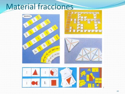 MATERIALES_DID_CTICOS_Y_RECURSO.pdf