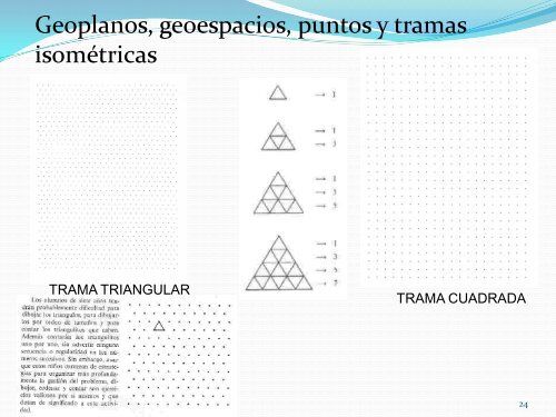 MATERIALES_DID_CTICOS_Y_RECURSO.pdf