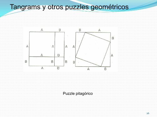 MATERIALES_DID_CTICOS_Y_RECURSO.pdf