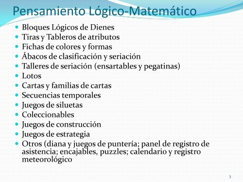 MATERIALES_DID_CTICOS_Y_RECURSO.pdf