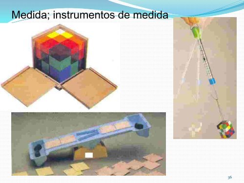 MATERIALES_DID_CTICOS_Y_RECURSO.pdf