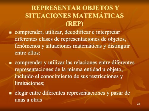 La Línea CEP Enero 2007