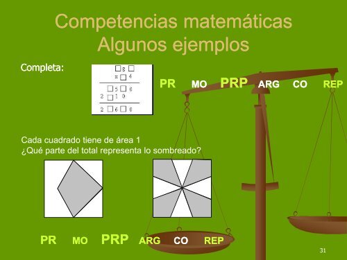 La Línea CEP Enero 2007