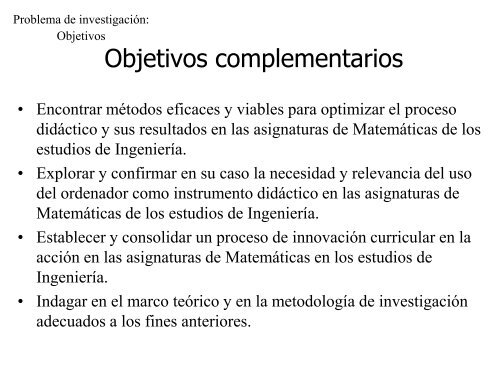 INTEGRALES MÚLTIPLES CON DERIVE. - josé luis gonzález marí