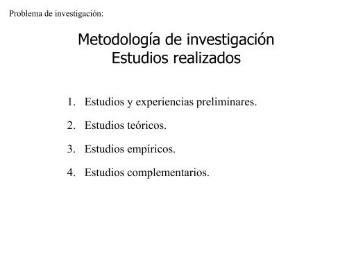 INTEGRALES MÚLTIPLES CON DERIVE. - josé luis gonzález marí