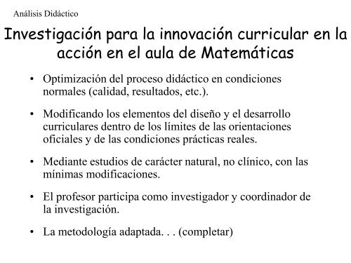 INTEGRALES MÚLTIPLES CON DERIVE. - josé luis gonzález marí