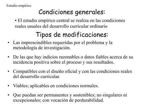 INTEGRALES MÚLTIPLES CON DERIVE. - josé luis gonzález marí