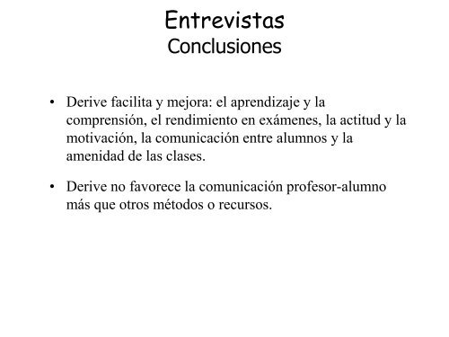 INTEGRALES MÚLTIPLES CON DERIVE. - josé luis gonzález marí