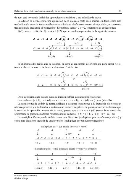 2ª parte