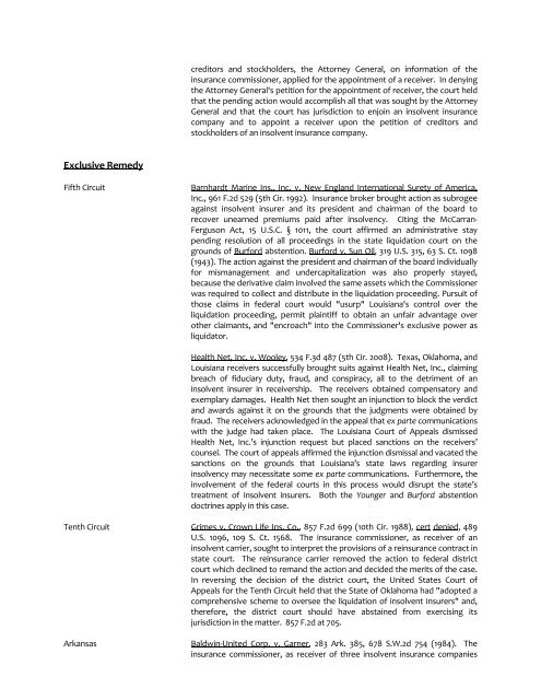 Download PDF - Goodmans