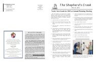 March 2012.pdf - Church of the Good Shepherd