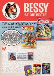 Leseprobe Download - GoodTimes Magazin