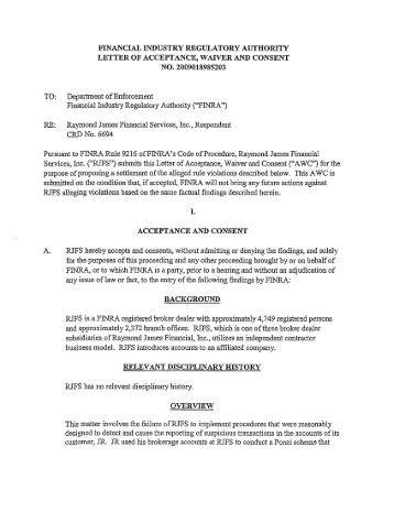 consent letter format llp letter of consent confirming acceptance of education consent letter format llp letter of consent confirming acceptance of education