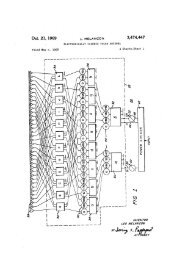 ELECTRONICALLY SCANNED TACAN ANTENNA - Google