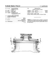 MANHOLE PROTECTION RING - Google