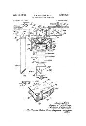 AIR STRATIFICATION ELIMINATOR - Google