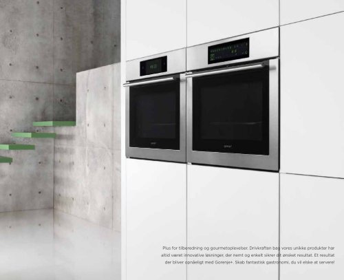 VEJL. PRISLISTE - Gorenje Group