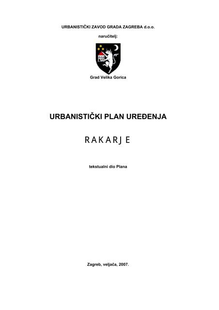 stol za usklađivanje 9.3 potpuno besplatno web stranica za upoznavanje SAD