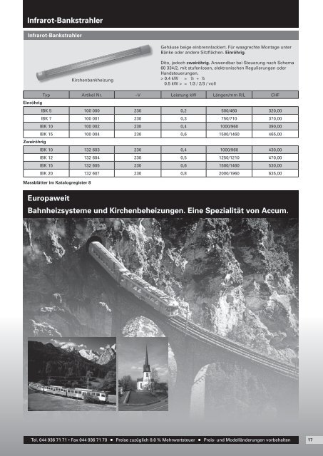 PDF · 3.1MB - Accum AG