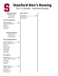 Results