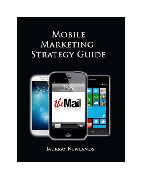 Mobile-Marketing-Strategy-Guide.pdf