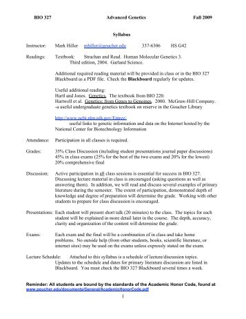 syllabus advanced corporate finance spring The msc finance & investments advanced is a 90 ec programme with a duration of 16 months preparation, an internship, high-profile external lecturers, intensive contact with corporate partner companies and study trips spring semester. syllabus advanced corporate finance spring The msc finance & investments advanced is a 90 ec programme with a duration of 16 months preparation, an internship, high-profile external lecturers, intensive contact with corporate partner companies and study trips spring semester.