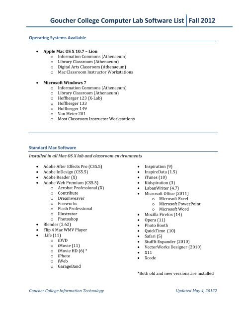 adobe reader for mac os x lion adobe reader for mac os x lion