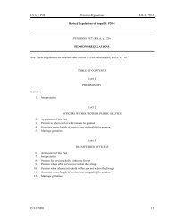 P020-Pensions Regulations.pdf - Government of Anguilla