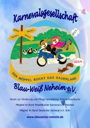 www.blauweiss-neheim.de