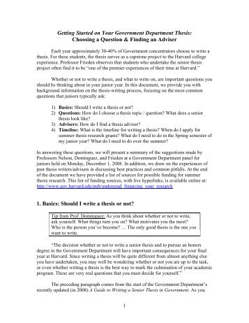 senior thesis syllabus Syllabus miscellaneous: isf 190 - senior thesis from university of california, berkeley. senior thesis syllabus Syllabus miscellaneous: isf 190 - senior thesis from university of california, berkeley.