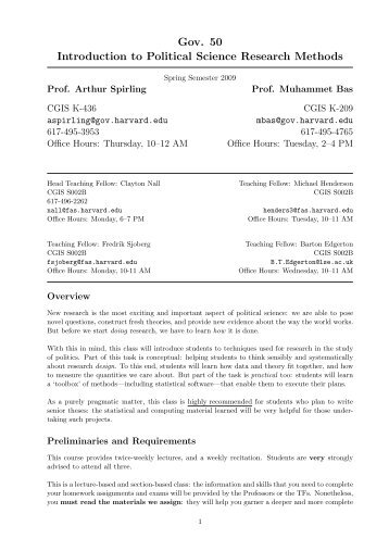 Download eBook PDF/EPUB
